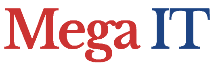 Mega IT